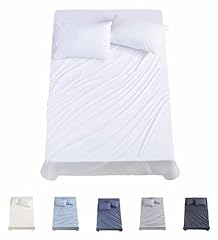 coton blanc 4 pieces d'occasion coton blanc 4 pieces d'occasion Livré partout en France