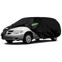 Waterproof car covers for sale  Delivered anywhere in USA 