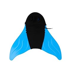 Debaijia girls mermaid for sale  Delivered anywhere in UK