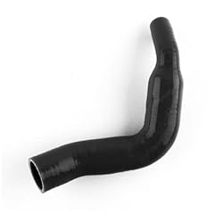 Car engine radiator for sale  Delivered anywhere in UK