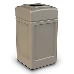 Commercial zone products for sale  Delivered anywhere in USA 