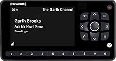 Siriusxm onyx ezr for sale  Delivered anywhere in USA 