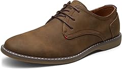 Jousen mens oxford for sale  Delivered anywhere in USA 