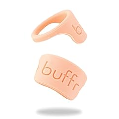 Buffr silicone wedding for sale  Delivered anywhere in UK
