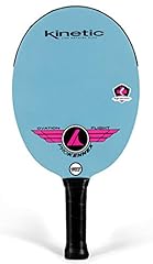Prokennex ovation flight for sale  Delivered anywhere in USA 