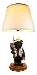 Ebros gift camping for sale  Delivered anywhere in USA 