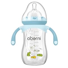 Oberni weighted baby for sale  Delivered anywhere in UK