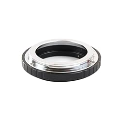 Tamron lens adapter for sale  Delivered anywhere in UK