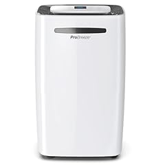 Pro breeze déshumidificateur d'occasion  Livré partout en France