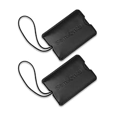 Samsonite pack vinyl for sale  Delivered anywhere in UK