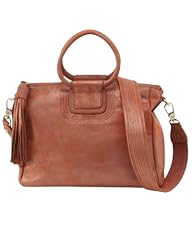 Hobo women sheila for sale  Delivered anywhere in USA 