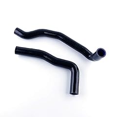 Luxerad layer 4.5mm for sale  Delivered anywhere in USA 