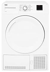 Beko dtbc10001w 10kg for sale  Delivered anywhere in UK