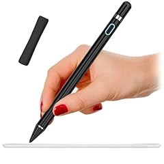 Black stylus pen for sale  Delivered anywhere in USA 