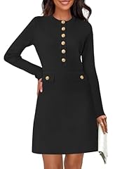 Merokeety women long for sale  Delivered anywhere in USA 