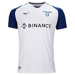 Lazio stagione 2022 usato  Spedito ovunque in Italia 