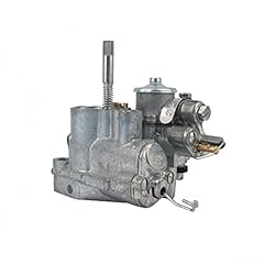 Carburatore dellorto d usato  Spedito ovunque in Italia 