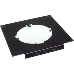Beseler heat absorbing for sale  Delivered anywhere in USA 