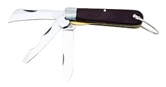 Utica cutlery 3558 for sale  Delivered anywhere in USA 