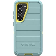 Otterbox galaxy s23 for sale  Delivered anywhere in USA 
