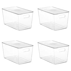 Vtopmart pack clear for sale  Delivered anywhere in USA 