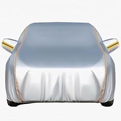 Car sun cover for sale  Delivered anywhere in UK