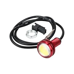 Aqxywazq 12v front for sale  Delivered anywhere in UK