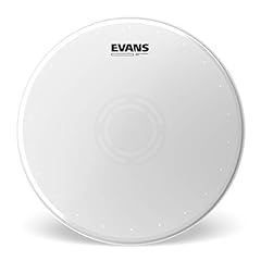 Evans heavyweight dry for sale  Delivered anywhere in USA 