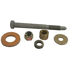 Sierra international 2141 for sale  Delivered anywhere in USA 