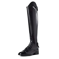 Ariat palisade womens for sale  Delivered anywhere in UK