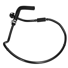 Car Engine Radiator Water Coolant Hose 25192904 Replacement for sale  Delivered anywhere in UK