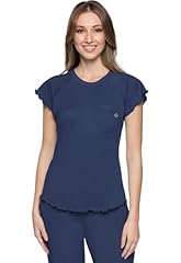 Med couture underscrub for sale  Delivered anywhere in USA 