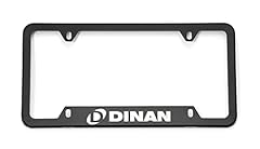 Dinan d010 0013 for sale  Delivered anywhere in USA 
