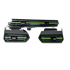 Compatible audi high for sale  Delivered anywhere in UK