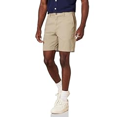 Amazon essentials men for sale  Delivered anywhere in USA 