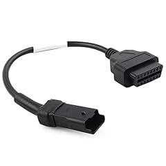 Cnaloo12 4pins obd2 for sale  Delivered anywhere in USA 