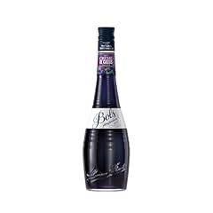 Bols creme cassis for sale  Delivered anywhere in UK