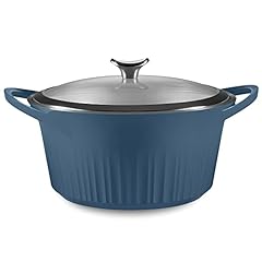 Corningware non stick for sale  Delivered anywhere in UK