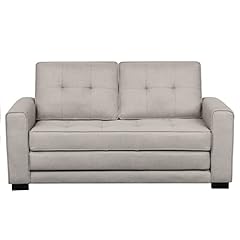 Pride furniture daisy for sale  Delivered anywhere in USA 