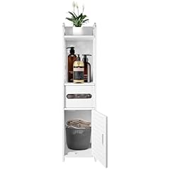 Youyijia bathroom storage for sale  Delivered anywhere in UK