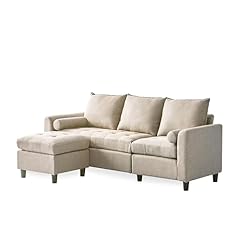 Divano roma furniture for sale  Delivered anywhere in USA 