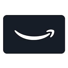 Amazon egift card usato  Spedito ovunque in Italia 