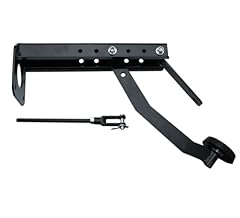 Jegs universal brake for sale  Delivered anywhere in USA 