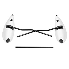 Mahugde kayak float for sale  Delivered anywhere in USA 