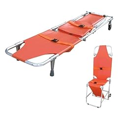 Aluminum alloy medical for sale  Delivered anywhere in USA 