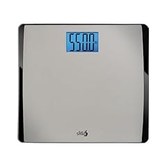 Eatsmart precision 550 for sale  Delivered anywhere in USA 