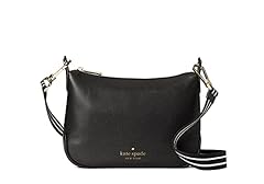 Kate spade rosie for sale  Delivered anywhere in UK