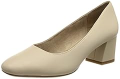 Tamaris femme 22409 d'occasion  Livré partout en France