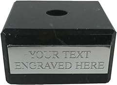 County engraving personalised for sale  Delivered anywhere in UK