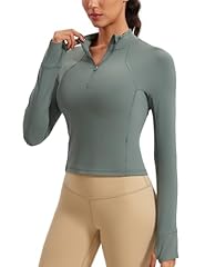 Crz yoga women for sale  Delivered anywhere in UK